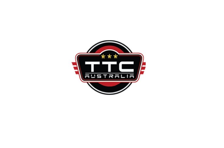 The Tyre Centre Australia